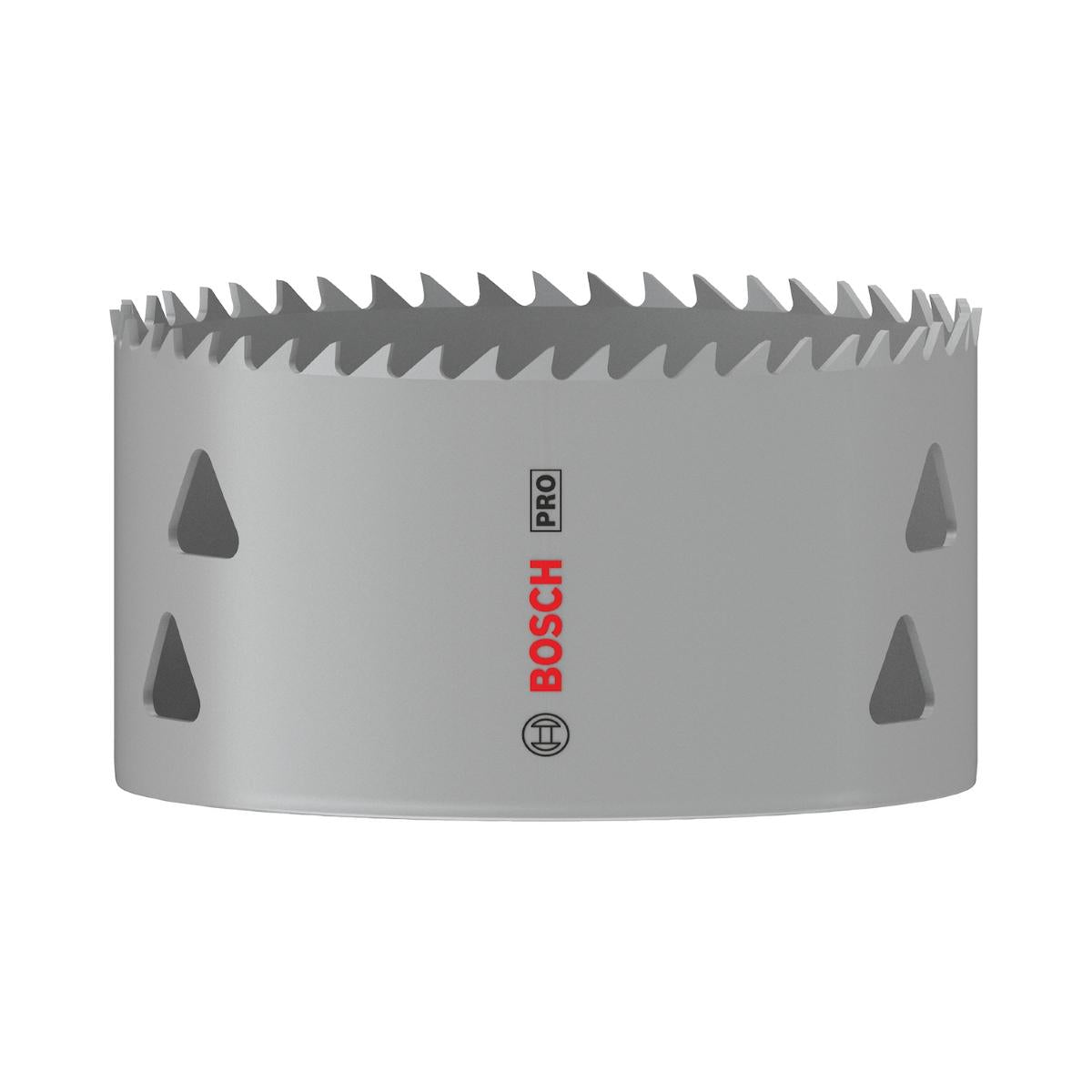 Serra Copo Bosch Pro Multi Material Cobalto 92 mm 3.5/8''