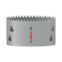 Serra Copo Bosch Pro Multi Material Cobalto 92 mm 3.5/8''