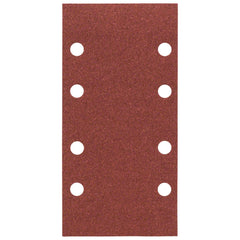 Dsco De Lixa Bosch Expert For Wood&Paint 93X186mm G120 10U
