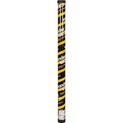 Vareta Tig Er-70S3 3,18Mm 10Kg Aço Carbono Cobreada Vonder