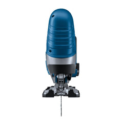 Serra Tico Tico Bosch Gst 185-Li B 18V Brushless Sem Bateria