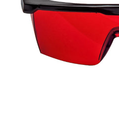 Óculos Para Laser Vermelho Bosch