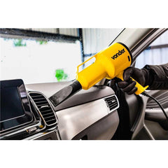 Soprador Automotivo 1200W Sav1200 220V Vonder