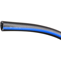 Mangueira Ar/Agua 300Lb (K) 3/8" - Nove54