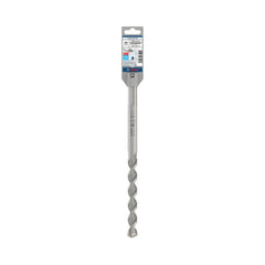 Broca Para Concreto Bosch Pro Sds Max-4 20X200X320mm