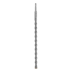 Broca Concreto SDS Plus 18x460mm 1PC MTX Alta Performance