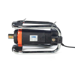 Motor Mangote Vibratório 220V 2,2 CV Monofásico Vcaf Csm