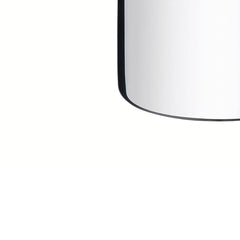 Fervedor Tramontina Allegra Aço Inox Cabo Baquelite 14 cm 2 L Indução