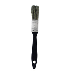 Pincel Gris 3/4'' Preto Tradestar