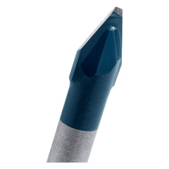 Broca P/Porcelanato Bosch Expert Hex-9 Hard Ceramic 6X90mm