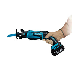 Serra Sabre  3000 GPM Sem Bateria Sem Carregador DJR185Z Makita