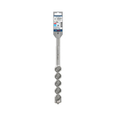 Broca Para Concreto Bosch Pro Sds Max-4 32X200X320mm