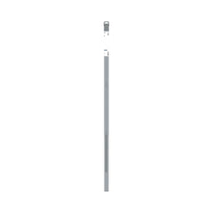 Broca Para Martelo Bosch Pro Sds Max-7 18X1200X1340mm