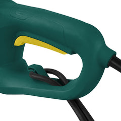 Aparador Cerca Viva Elétrico CC500 500mm 450W 127V Tekna