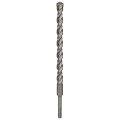 Broca Bosch Sds Plus-3 Para Concreto Ø18 X 250 X 300 mm