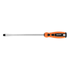 Chave De Fenda Phillips 3/8'' x 200mm CrV Sparta SL9,5 Cabo Emborrachado