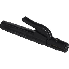 Porta Eletrodo 500A Pro Tradestar