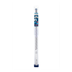Broca Para Concreto Bosch Expert Sds Max-8X Ø20X400X520mm