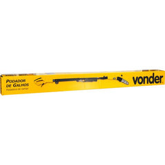 Podador de Galhos 710W 220V Vonder
