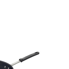 Frigideira Profissional Tramontina Alumínio 20 cm 1 L Starflon Premium Com Luva