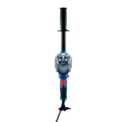 Furadeira Sem Impacto Bosch Gbm 1600 Re 850W 220V