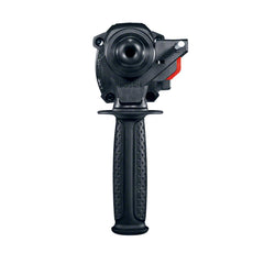 Martelete Rompedor Bosch Gbh 2-24 820W 220V