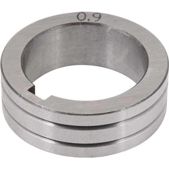 Roldana 0,8-0,9mm Aço mm251/mm305 Vonder