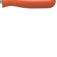 Removedor de Grampos Plásticos 24x6 mm Tramontina PRO