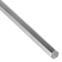 Misturador Para Tintas E Gesso 80 X 530 Mm, Haste 8 Mm Galvanizado Mtx 848419