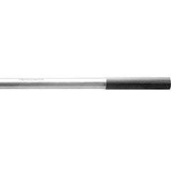 Catraca Encaixe 3/4'' Tramontina PRO 43 Dentes Aço Cromo Vanádio Din 3122