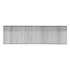 Pinos Para Pinador Pneumático 35X1.25mm 5000 Pçs Aço 18GA MTX