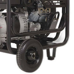 Gerador Gasolina Gg13000Ds 13Kw Mono 115/230 Kawashima