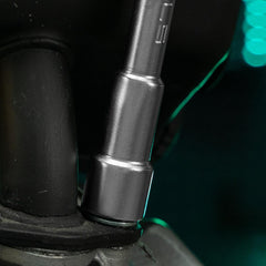 Chave Biela Cromo Vanádio 12mm 16mm Stels 1423355 Passante