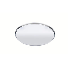 Forma Para Pizza Tramontina Service Aço Inox 30 Cm Assadeira Profissional Resistente Alta Qualidade