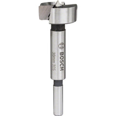 Broca Para Madeira Bosch Forstner 30mm