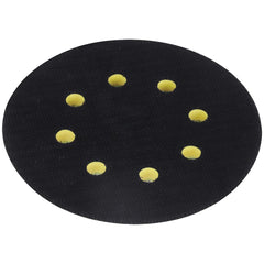 Suporte Lixadeira Pneumática 5'' 5/16'' UNF 8 Furos Tradestar