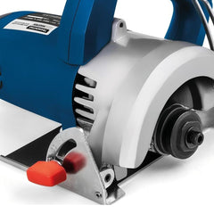 Serra Mármore Tramontina Master 1350W 220V 4.3/8''
