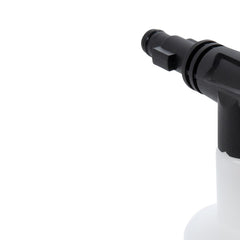 Garrafa Aplicação Sabão Lavadora Alta Pressão 300 ml Tramontina MASTER