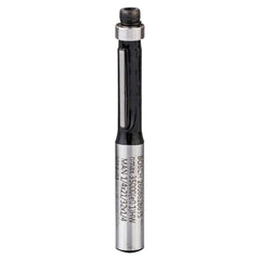 Fresa De Alinhar Bosch Standard 1/4'' 6,3512,7mm G54mm