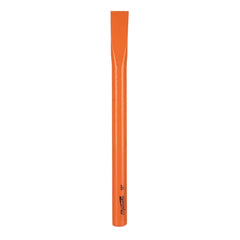 Talhadeira Redonda Aço Carbono 250mm Sparta 1871255 Alta Resistência