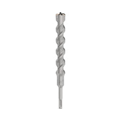 Broca Para Concreto Bosch Pro Sds Plus-5X 26X200X250mm