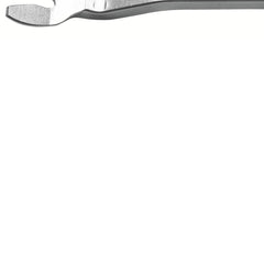 Removedor de Grampos Plásticos 29x7 mm Tramontina PRO