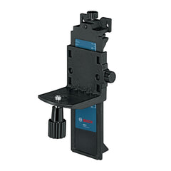 Nível A Laser Rotativo Bosch Grl 300 Hv 300 M Em Maleta