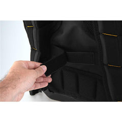 Mochila Para Ferramentas MOV0600 Vonder