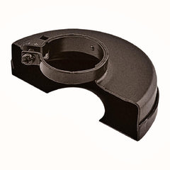 Esmerilhadeira Angular 125mm Bateria 18V Bivolt Metal 8500 RPM Resistente Agua Poeira DGA504Z Makita