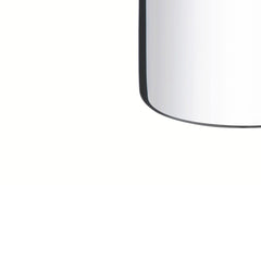 Fervedor Aço Inox 12cm Com Cabo De Baquelite Indução Allegra