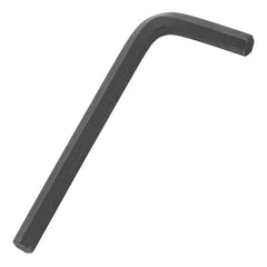 Chave Impacto Pneumática 1/2'' 680Nm 7000RPM Twin Hammer Denzel IW680