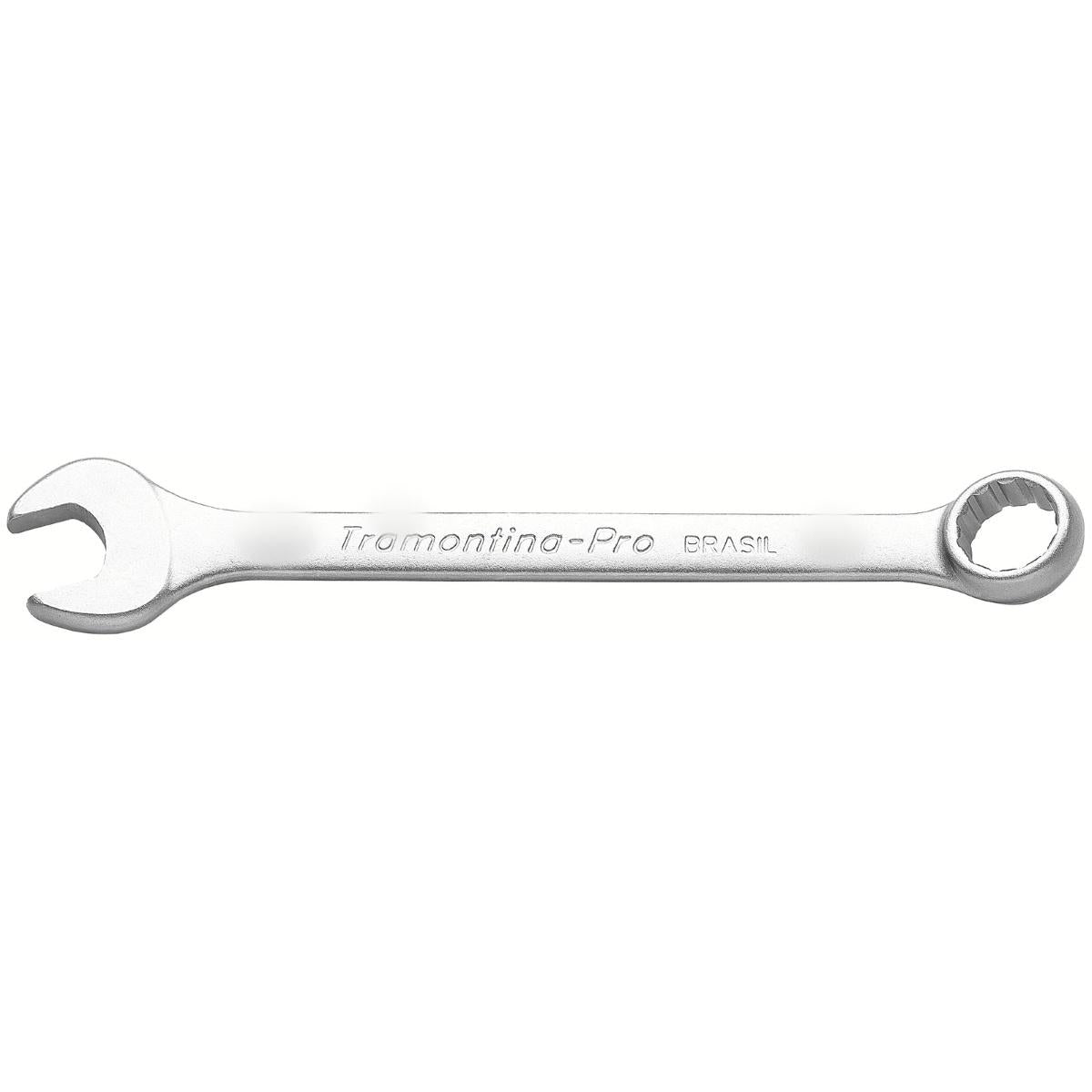 Chave Combinada 32 mm Tramontina PRO