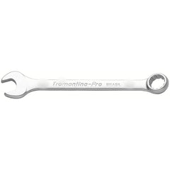 Chave Combinada 32 mm Tramontina PRO