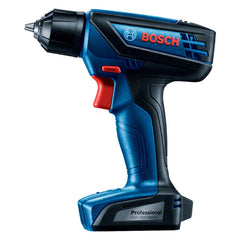 Parafusadeira Furadeira Bosch Gsr 1000 Smart 12V